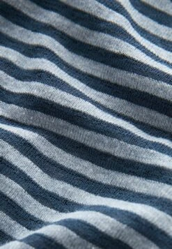 Next Short Sleeve Raglan T-ShirtT-Shirt Con StampaNavy Blue Stripe Donna T-shirt E Top NX321D1K9-K11 -Vendite ESPRIT 31a74f9b543c4f9a96c3bb7e4d4ac935