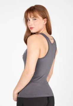 Prima pagina -Vendite ESPRIT 3330cb34e8a34fd69136decfe73badb8