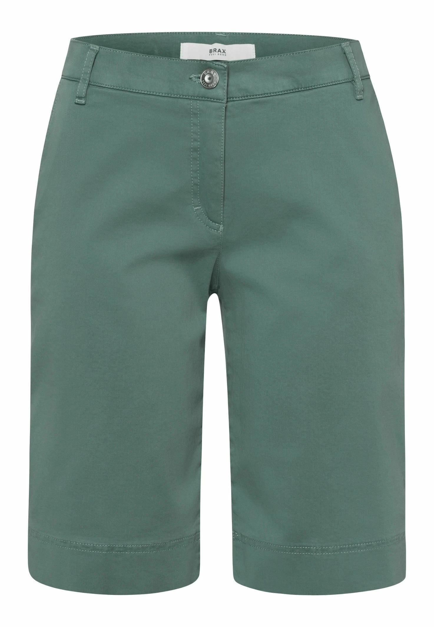 BRAX Style Mia B - Shorts - Liberty 6 BRAX Style Mia B - Shorts - Liberty - immagine 6