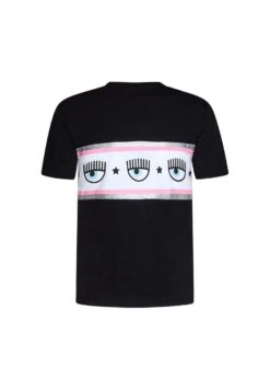 prodotti sponsorizzati -Vendite ESPRIT 36304ae72d924bb9a75c6f7c4980ddf6