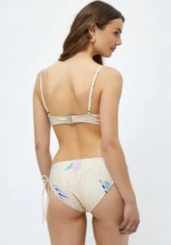 Minus Misabira Bikini BottomBikini Pezzo SottoFlamingo Print Donna Moda Mare M0781I003-B11 -Vendite ESPRIT 367025afaf824bfea1e043a35f8b7d97