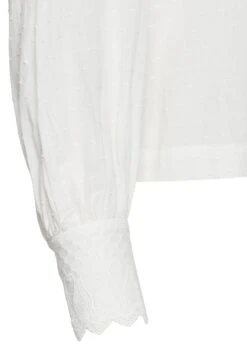 Irgabi Sh CamiciaCloud Dancer Donna Camicie E Bluse ATX21E007-A11 14 Irgabi Sh CamiciaCloud Dancer Donna Camicie E Bluse ATX21E007-A11 -Vendite ESPRIT 367a7a175ebf411aa1691e11daaadf6c