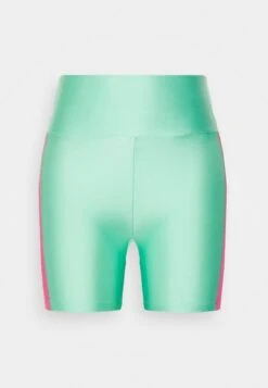 Adidas Originals High ShineLeggingsEasy Green Donna Shorts AD121S0BE-M11 -Vendite ESPRIT 37f72171d6d54b55875db42315b73ecc