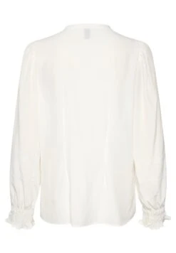 Culture Asmine CamicettaSpring Gardenia Donna Camicie E Bluse CU221E0J0-A11 11 Culture Asmine CamicettaSpring Gardenia Donna Camicie E Bluse CU221E0J0-A11 -Vendite ESPRIT 38a38500905f42afa2fafed50e742c5f