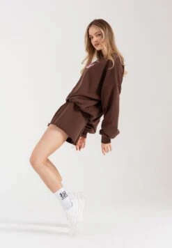 Bali - Shorts - Brown -Vendite ESPRIT 3b20ed6529e2499892d6b12c9ddb49c0