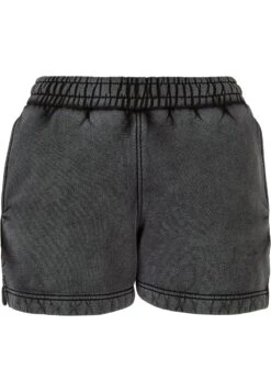 URBAN CLASSICS Stone Washed - Shorts - Black 13 URBAN CLASSICS Stone Washed - Shorts - Black -Vendite ESPRIT 3b3d755e4a9b40679d0422b57ee6cf6f