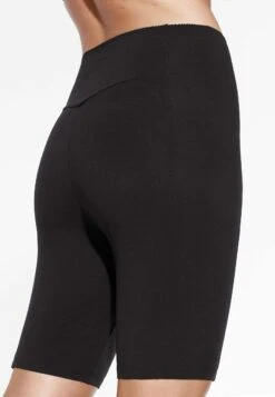 Oysho Compressive - Pantaloncini Sportivi - Black 13 Oysho Compressive - Pantaloncini Sportivi - Black -Vendite ESPRIT 3c412055e41c48fd9b9543e589040056