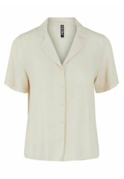 Pieces Pcolivia - Camicia - Birch 9 Pieces Pcolivia - Camicia - Birch -Vendite ESPRIT 3d5b874c77a84b1ebcd8386d32c08c1e