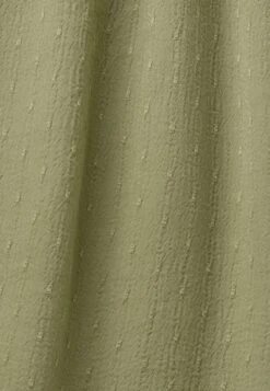 ESPRIT Camicetta - Light Khaki -Vendite ESPRIT 3de05f80c0824b518ddd89048a8a7a4d