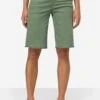 ShortsPea Green Donna Shorts LR921S000-N11