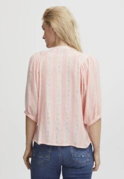 Pzlaila- Camicetta - Pink Lady -Vendite ESPRIT 3ee2d569a89e469f88ef0e942054dcb2