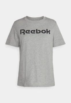 Reebok Read Graphic TeeT-Shirt Con StampaMedium Grey Heather Donna T-shirt E Top RE541D1T0-C11 -Vendite ESPRIT 3ff00b762c0d4632bbe036fd85f7c667