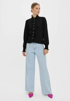 prodotti sponsorizzati -Vendite ESPRIT 412d2aeb984142aaa24815938df932f3