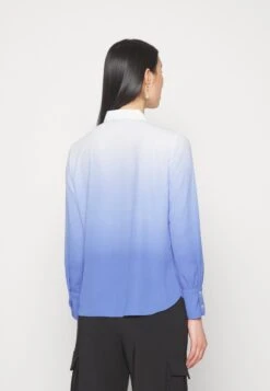 Marks & Spencer Modern BlouseCamiciaLight Blue Mix Donna Camicie E Bluse QM421E0DJ-K13 -Vendite ESPRIT 418a2265f2a04322a22183a5ecbb3003