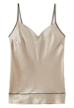 Yamamay Modern - Camicetta - Mandorla 7 Yamamay Modern - Camicetta - Mandorla -Vendite ESPRIT 43549e95df7c49cdbd9dda8d0bec0304