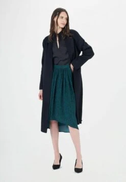 prodotti sponsorizzati -Vendite ESPRIT 4363eb9a4ed44ea197ae198e351da404