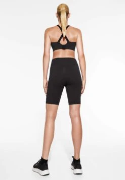 Oysho Compressive - Pantaloncini Sportivi - Black 11 Oysho Compressive - Pantaloncini Sportivi - Black -Vendite ESPRIT 437517e5229f4de2a2f6401e0c0ea7f3