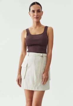 Arna- Gonna A Campana - Natural