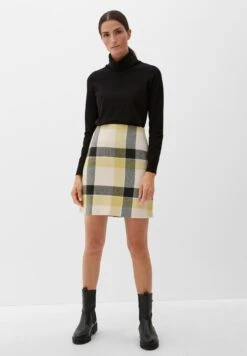 S.Oliver MinigonnaBeige Donna Gonne SO221B0II-B12 -Vendite ESPRIT 44465ddc9fbc430f9772d23f63d81096