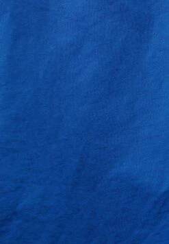 ESPRIT Pull On - Shorts - Ink -Vendite ESPRIT 449185b492b548ff84f5234d96c89e69