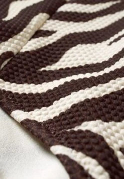 Bikini Pezzo SottoBlack Beige Donna Moda Mare C6F81I01O-Q11 7 Bikini Pezzo SottoBlack Beige Donna Moda Mare C6F81I01O-Q11 -Vendite ESPRIT 458b57c4d6cf4e2596174beed0cd3580