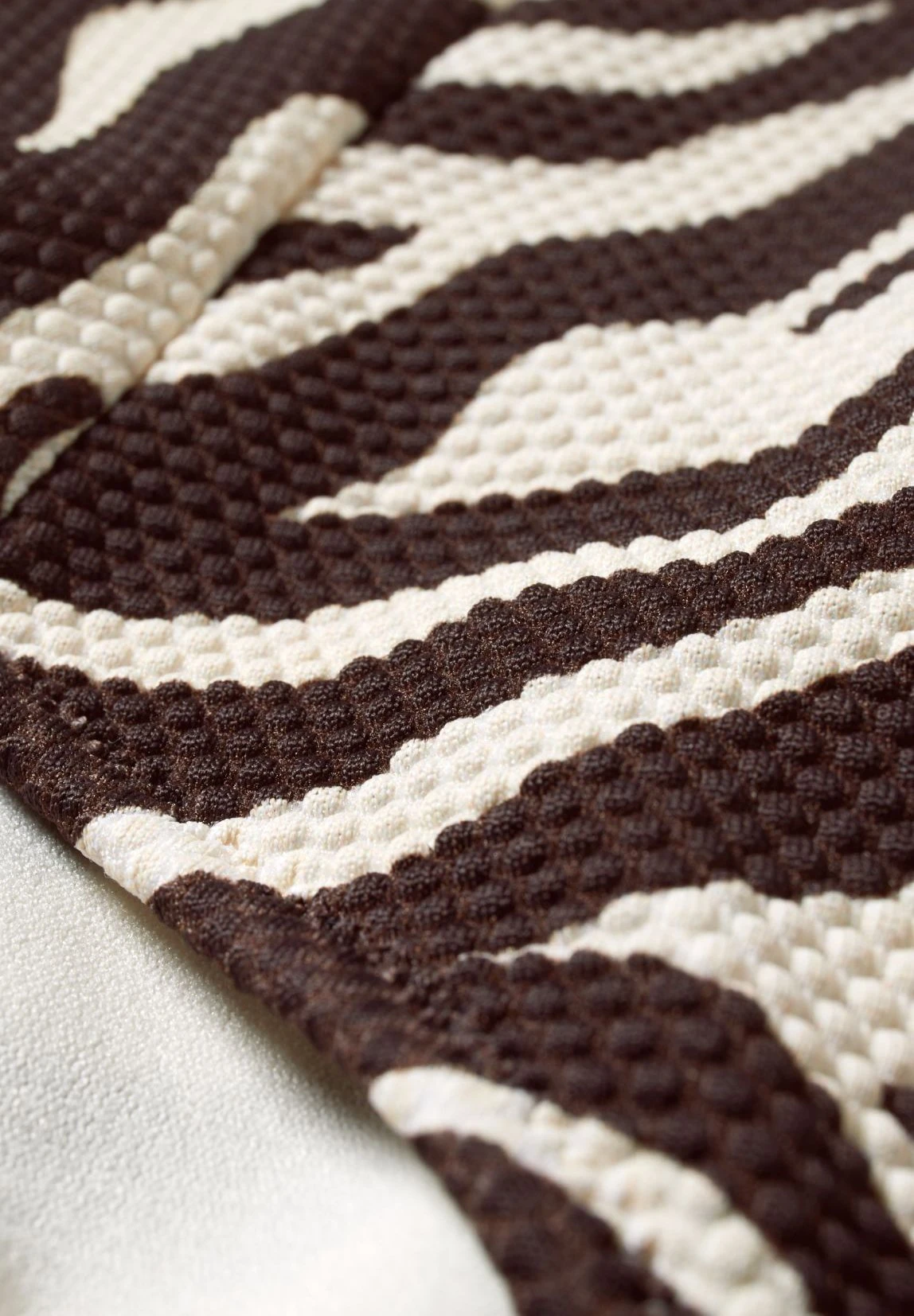 Bikini Pezzo SottoBlack Beige Donna Moda Mare C6F81I01O-Q11 4 Bikini Pezzo SottoBlack Beige Donna Moda Mare C6F81I01O-Q11 - immagine 4