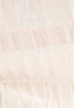 Sand EkseptCamicettaSilver-Coloured Donna Camicie E Bluse EK521E05H-A11 16 Sand EkseptCamicettaSilver-Coloured Donna Camicie E Bluse EK521E05H-A11 -Vendite ESPRIT 459f6d2e78a74a17996306e34fde7005