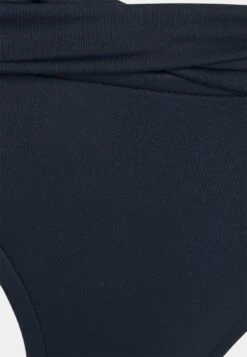 Seafolly Collective Twist Band HipsterBikini Pezzo SottoTrue Navy Donna Moda Mare S1981I08S-K11 5 Seafolly Collective Twist Band HipsterBikini Pezzo SottoTrue Navy Donna Moda Mare S1981I08S-K11 -Vendite ESPRIT 46e0055f57f94946aa1ca82813d887ab