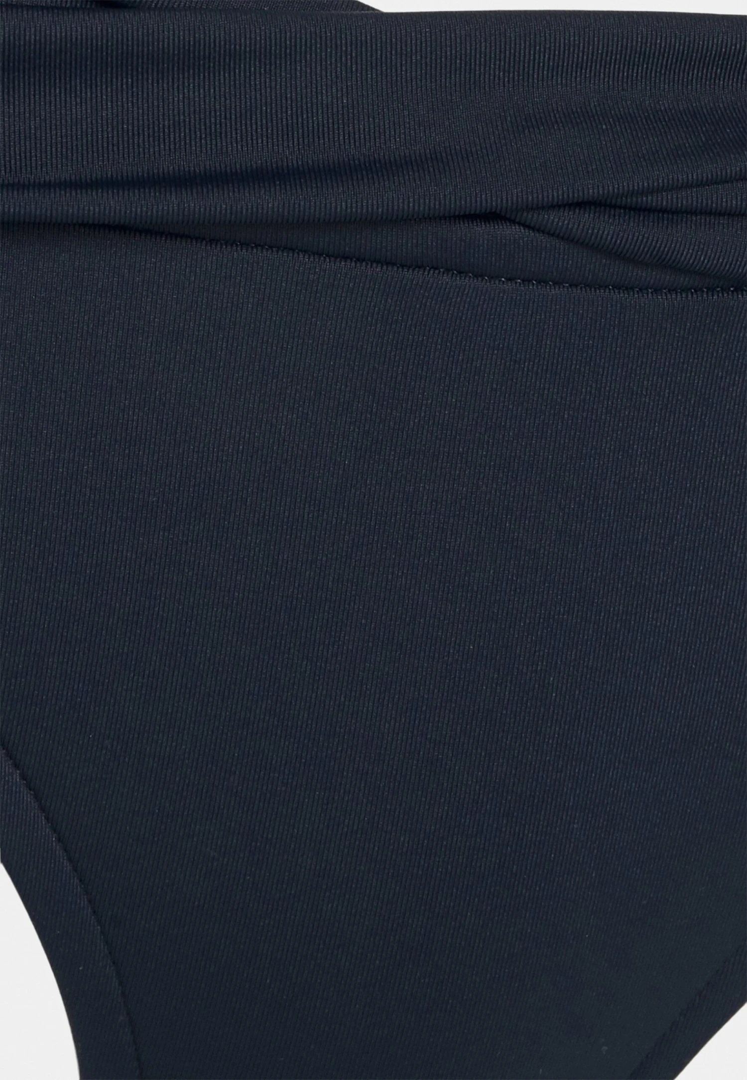 Seafolly Collective Twist Band HipsterBikini Pezzo SottoTrue Navy Donna Moda Mare S1981I08S-K11 3 Seafolly Collective Twist Band HipsterBikini Pezzo SottoTrue Navy Donna Moda Mare S1981I08S-K11 - immagine 3