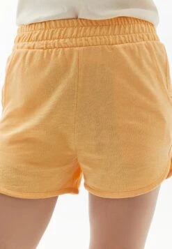 Shorts - Buff Orange -Vendite ESPRIT 46f54e8b492c49f89f86ff29ba283e68