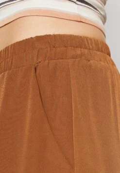 Vila Vipetra Cargo SkirtGonna A CampanaCaramel Café Donna Gonne V1021B10J-O11 -Vendite ESPRIT 4869803244734d6d9f6cb7fe596e455a