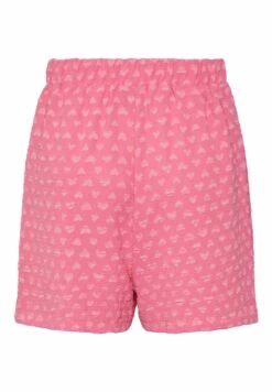 Pieces Shorts - Shocking Pink 11 Pieces Shorts - Shocking Pink -Vendite ESPRIT 4971d0a1aa0d46c5a2576499cca7f256