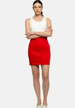 prodotti sponsorizzati -Vendite ESPRIT 4b2d20af42fc4031abe8219050377bb5