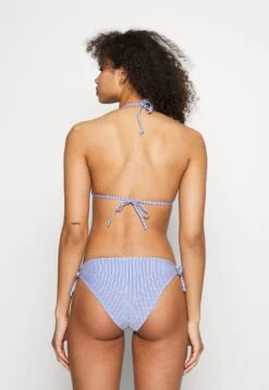 Becksöndergaard Striba Bibi BriefsBikini Pezzo SottoAmparo Blue Donna Moda Mare B1281I00H-K11 -Vendite ESPRIT 4b49648c95e342a08e3026ae056f7599