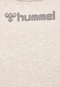 Hummel HmlzandraTopPumice Stone Melange Donna T-shirt E Top HU341D084-C12 -Vendite ESPRIT 4b4e6bccf54e4d18ba746390d54d6c6c