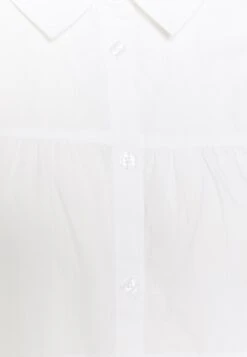 Cream MalinkaCamiciaSnow White Donna Camicie E Bluse CR221E0K0-A11 -Vendite ESPRIT 4c1140ea5c324ab39842c245ad8e013e