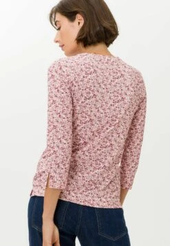 BRAX Style CarinaMaglietta A Manica LungaIvory Donna T-shirt E Top BX021D0FU-A11 -Vendite ESPRIT 4ce8547a98f64a8ba45a99cc6088996f