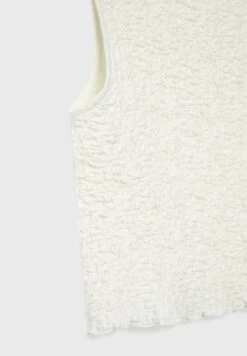 Stradivarius Rustic - Camicetta - Beige 14 Stradivarius Rustic - Camicetta - Beige -Vendite ESPRIT 4e10f1299aa84cca8fd9aea38b1dec63