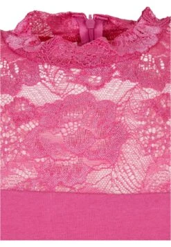 URBAN CLASSICS Ladies Lace BodyCamicettaBrightviolet Donna T-shirt E Top UR621D02J-I11 16 URBAN CLASSICS Ladies Lace BodyCamicettaBrightviolet Donna T-shirt E Top UR621D02J-I11 -Vendite ESPRIT 4e4f5361ca7f4c819a8bb99c182f39ad