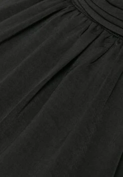 Saint Tropez Aileen - Top - Black -Vendite ESPRIT 4fb1afd30eea48b78ed0363091438a04