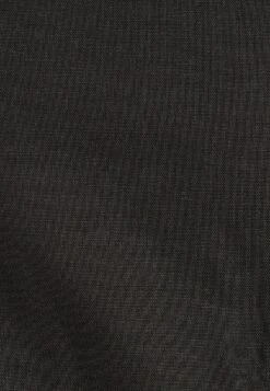 Calli Zoia - Camicia - Black -Vendite ESPRIT 4fd257b5ff3b460f92fecd04bccf0364