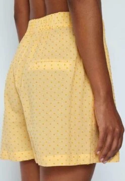 Sundek Shorts - Sun Coral -Vendite ESPRIT 515668e162f7481abcbf8a3cafb1c8a6