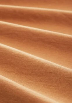 TOM TAILOR Denim T-Shirt Slim Fit T-Shirt BasicRusty Amber Donna T-shirt E Top TO721D0ZH-O12 21 TOM TAILOR Denim T-Shirt Slim Fit T-Shirt BasicRusty Amber Donna T-shirt E Top TO721D0ZH-O12 -Vendite ESPRIT 518fe0cab4d247fc9a32989394f8fc50