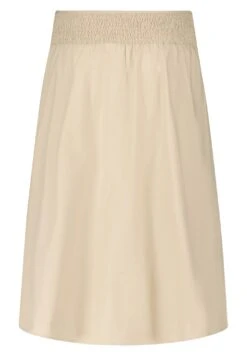 CARTOON Casual- Mit Elastischem BundGonna A CampanaHellbraun Donna Gonne C0421B023-B11 -Vendite ESPRIT 51b27facac3649bfa38381b57813ace2