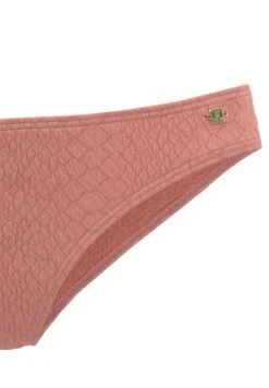 Jette Set - Bikini - Rostrot -Vendite ESPRIT 525f923eb3d340ba962f724fa9695da2