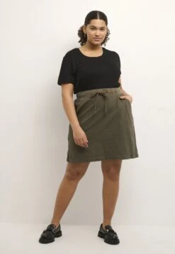 Gonna A Campana - Grape Leaf