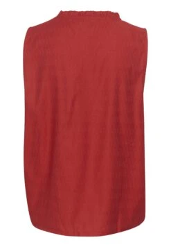 Cream Crliselin- Camicetta - Goji Berry 11 Cream Crliselin- Camicetta - Goji Berry -Vendite ESPRIT 52e8f66d5c52456eb14d19bc7d513fb8