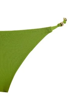 DeFacto Bikini Pezzo SottoGreen Donna Moda Mare DEZ81I01A-M11 -Vendite ESPRIT 52f08308535f4c1cba1d8b8b2640a0d0