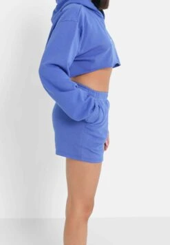 SIXTH JUNE Love - Shorts - Dark Blue 8 SIXTH JUNE Love - Shorts - Dark Blue -Vendite ESPRIT 52fa920884794893ad5eb81dae9b84e6