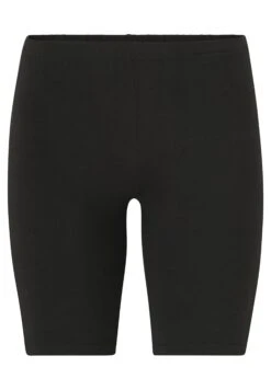 ShortsSchwarz Donna Shorts E1A21S003-Q11 -Vendite ESPRIT 5707987b137d4c53ab167a3d29eb9d06